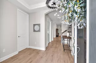 12928 Twin Bridges Dr, Riverview, FL 33579 - Photo 7