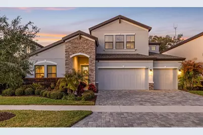 12928 Twin Bridges Drive, Riverview, FL 33579 - Photo 57