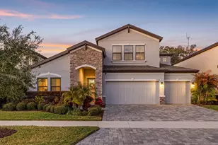 12928 Twin Bridges Dr, Riverview, FL 33579 - Photo 57