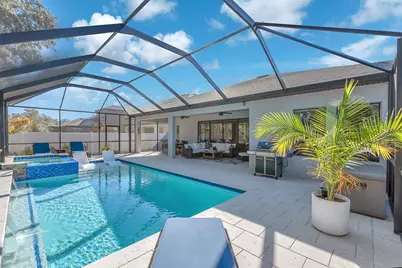 12928 Twin Bridges Drive, Riverview, FL 33579 - Photo 5