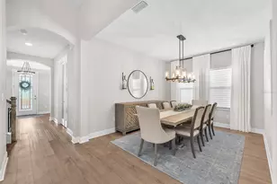 12928 Twin Bridges Dr, Riverview, FL 33579 - Photo 13