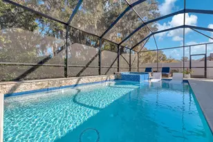 12928 Twin Bridges Dr, Riverview, FL 33579 - Photo 43