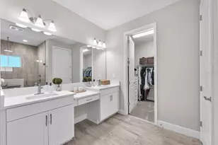 12928 Twin Bridges Dr, Riverview, FL 33579 - Photo 25