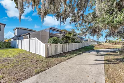 12928 Twin Bridges Drive, Riverview, FL 33579 - Photo 45
