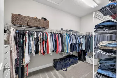 12928 Twin Bridges Drive, Riverview, FL 33579 - Photo 27