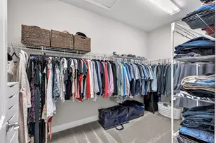 12928 Twin Bridges Dr, Riverview, FL 33579 - Photo 27