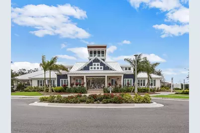 12928 Twin Bridges Drive, Riverview, FL 33579 - Photo 59