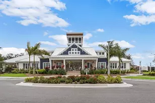 12928 Twin Bridges Dr, Riverview, FL 33579 - Photo 59