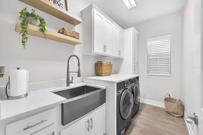 12928 Twin Bridges Drive, Riverview, FL 33579 - Photo 35