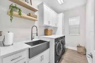 12928 Twin Bridges Dr, Riverview, FL 33579 - Photo 35