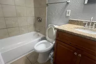 2025 7th St S, Saint Petersburg, FL 33705 - Photo 5