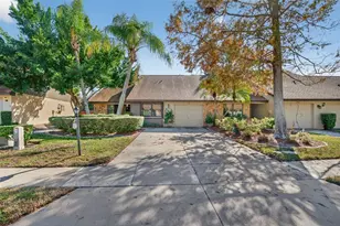 9750 Lake Seminole Dr E, Largo, FL 33773 - Photo 1