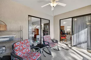 9750 Lake Seminole Dr E, Largo, FL 33773 - Photo 23