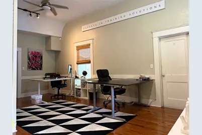 701 W Azeele Street, Tampa, FL 33606 - Photo 3