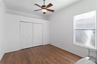 21729 McCallie Ct, Land O Lakes, FL 34637 - Photo 25