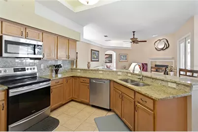 21729 McCallie Court, Land O Lakes, FL 34637 - Photo 13