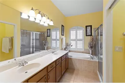 21729 McCallie Court, Land O Lakes, FL 34637 - Photo 21