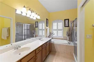 21729 McCallie Ct, Land O Lakes, FL 34637 - Photo 21