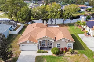 21729 McCallie Ct, Land O Lakes, FL 34637 - Photo 3