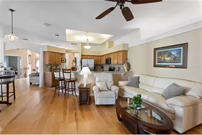 21729 McCallie Court, Land O Lakes, FL 34637 - Photo 17