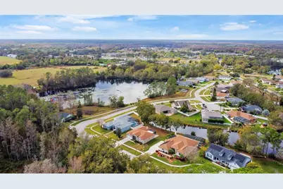 21729 McCallie Court, Land O Lakes, FL 34637 - Photo 33