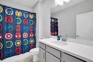 13639 Rangeland Blvd, Odessa, FL 33556 - Photo 23