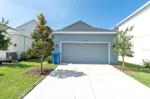 13639 Rangeland Blvd, Odessa, FL 33556 - Photo 37