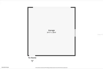 13639 Rangeland Boulevard, Odessa, FL 33556 - Photo 41