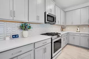 13639 Rangeland Blvd, Odessa, FL 33556 - Photo 11