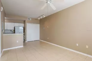 9170 Lake Chase Island Way, Tampa, FL 33626 - Photo 11