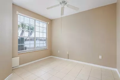 9170 Lake Chase Island Way #9170, Tampa, FL 33626 - Photo 19