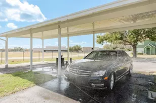 9170 Lake Chase Island Way, Tampa, FL 33626 - Photo 31