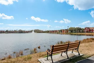 9170 Lake Chase Island Way #9170, Tampa, FL 33626 - Photo 25