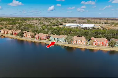 9170 Lake Chase Island Way #9170, Tampa, FL 33626 - Photo 9