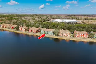 9170 Lake Chase Island Way, Tampa, FL 33626 - Photo 9