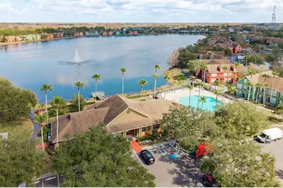 9170 Lake Chase Island Way #9170, Tampa, FL 33626 - Photo 37