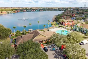 9170 Lake Chase Island Way, Tampa, FL 33626 - Photo 37