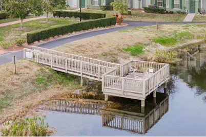 9170 Lake Chase Island Way #9170, Tampa, FL 33626 - Photo 41