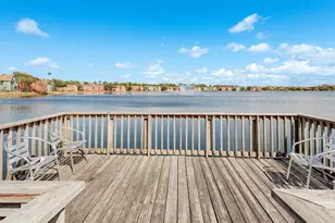 9170 Lake Chase Island Way, Tampa, FL 33626 - Photo 27