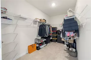 9853 Shoreline Vw Wy, Wesley Chapel, FL 33545 - Photo 43