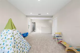 9853 Shoreline Vw Wy, Wesley Chapel, FL 33545 - Photo 31