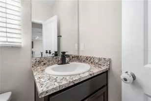 9853 Shoreline Vw Wy, Wesley Chapel, FL 33545 - Photo 27