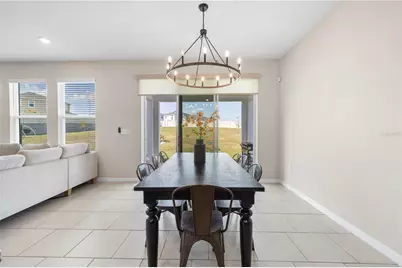 9853 Shoreline View Way, Wesley Chapel, FL 33545 - Photo 19