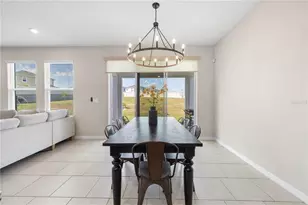 9853 Shoreline Vw Wy, Wesley Chapel, FL 33545 - Photo 19