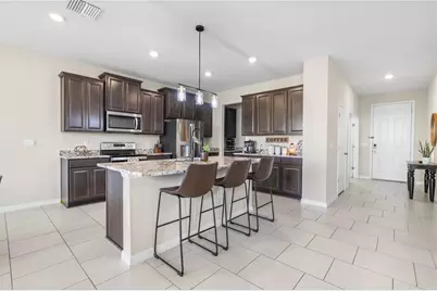 9853 Shoreline View Way, Wesley Chapel, FL 33545 - Photo 13