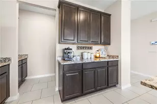 9853 Shoreline Vw Wy, Wesley Chapel, FL 33545 - Photo 15