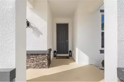 9853 Shoreline View Way, Wesley Chapel, FL 33545 - Photo 5