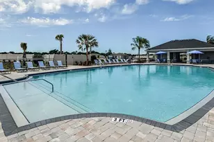 2100 Babbling Brk Blvd, Auburndale, FL 33823 - Photo 23