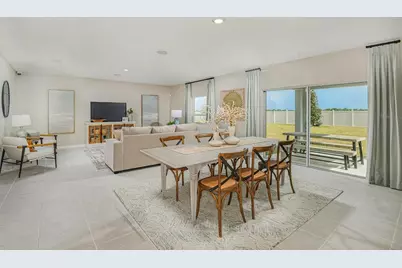 2100 Babbling Brook Boulevard, Auburndale, FL 33823 - Photo 9