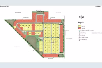 2100 Babbling Brook Boulevard, Auburndale, FL 33823 - Photo 21